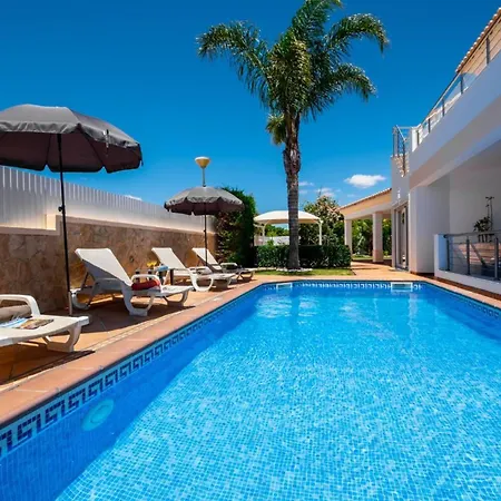 Cadi Albufeira