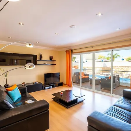 Cadi Albufeira